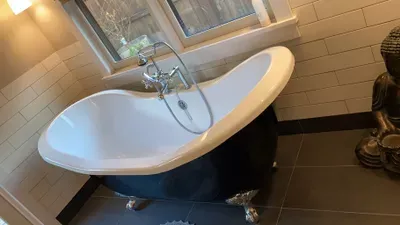 Sc house cleaning