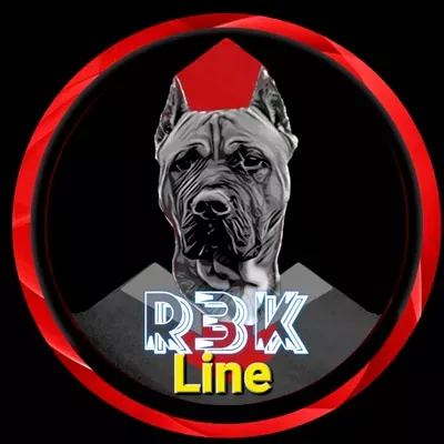 RBK Line