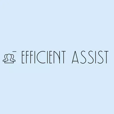 Efficient Assist