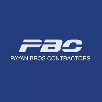 PAYAN BROS CONTRACTORS LLC