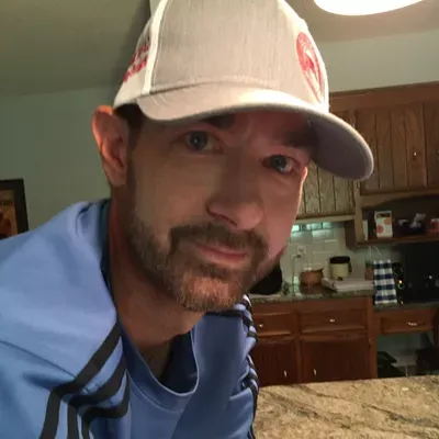 Matt's home solutions