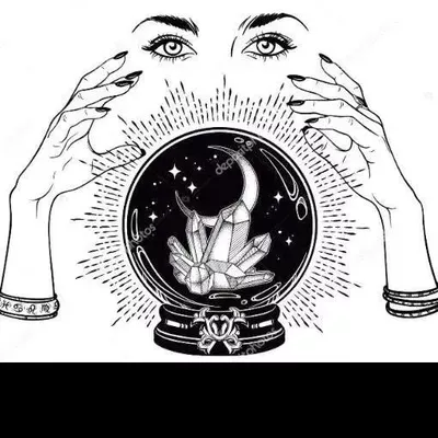 Luna moon and gift shop