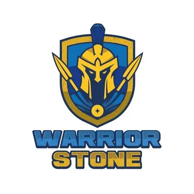Warrior Stone