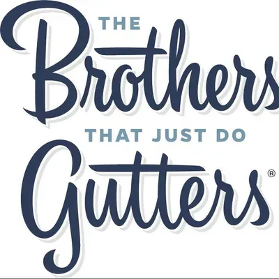 Brothers Gutters - mpls