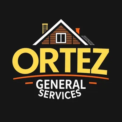 ORTEZ GENERAL SERVICES