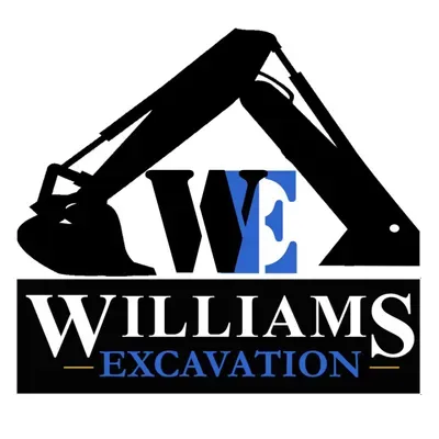 Williams grading and excavating