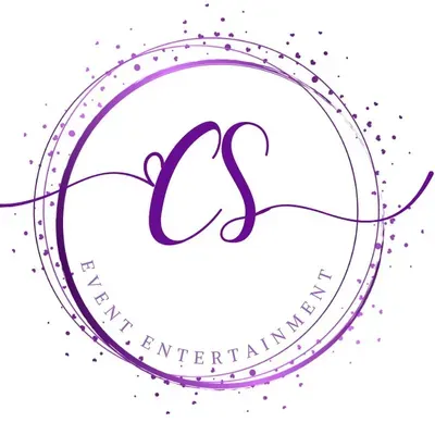 Center Stage Events and Entertainment