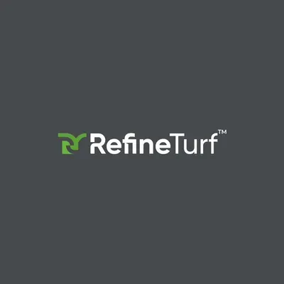 RefineTurf