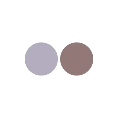 Bi.Modal Image, Style & Wardrobe Services
