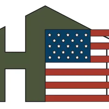 Hiatt Woodworks and Construction