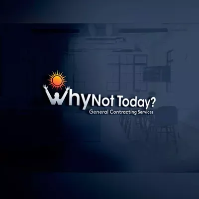 Why Not Today Services