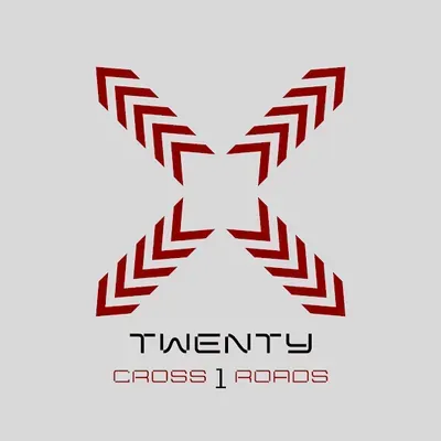 Twenty1crossroads
