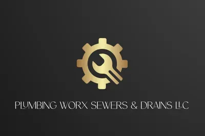 Water Worx Plumbing Sewer and Drain LLC