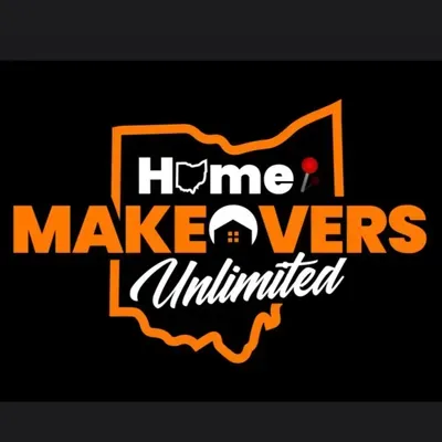 Home Makeovers Unlimited