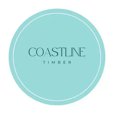 Coastline Timber