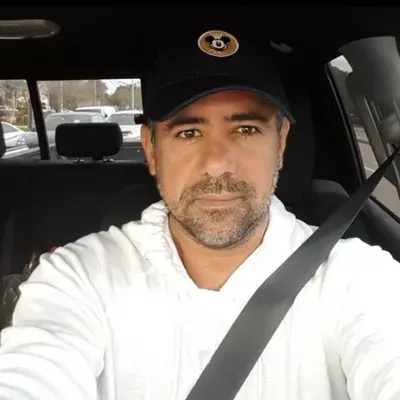 Alberto