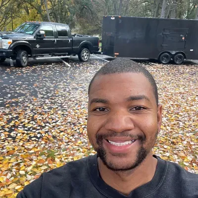 Northern Virginia Junk Removal