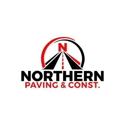 Northern Paving & Construction LLC