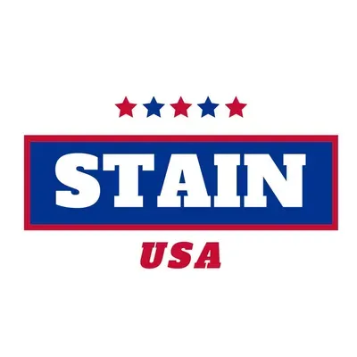 STAIN USA
