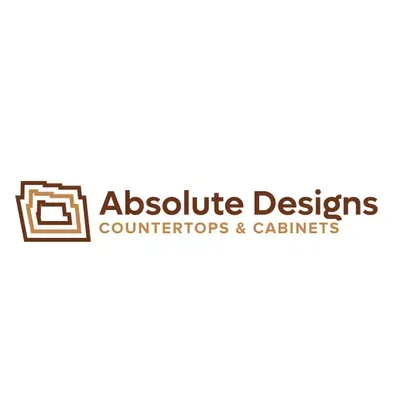 Absolute Designs
