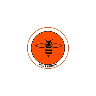 Roller Bee