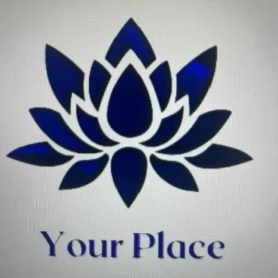 Your Place Set Up and Logistics