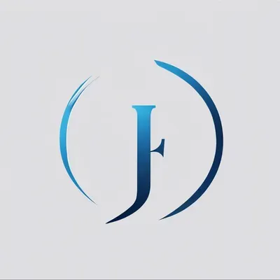 Handyman J&F 0304 LLC