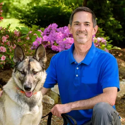 Libratum Dog Training LLC