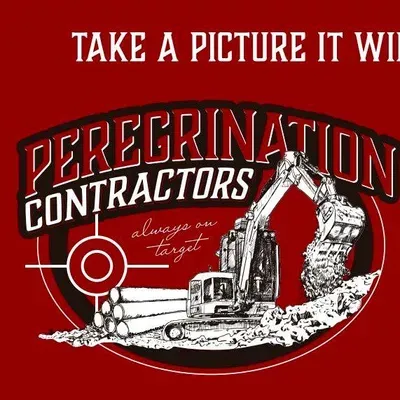 Peregrination Contractors