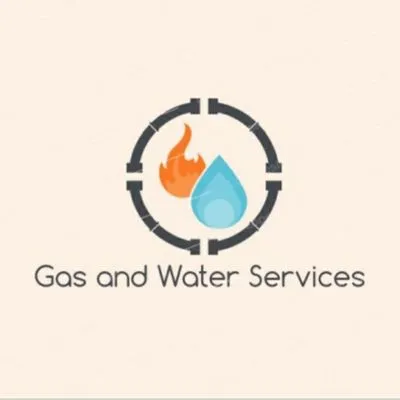 Gas and Water Services LLC
