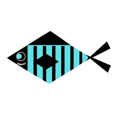TrimFish