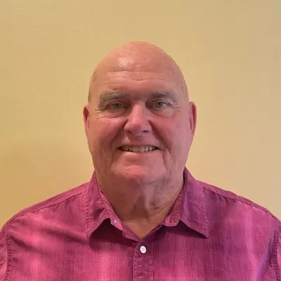 NIGEL Walton Transport Services LLC