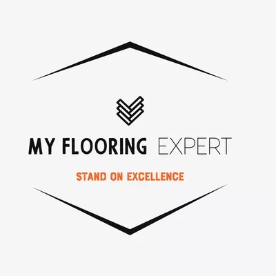 My Flooring Expert