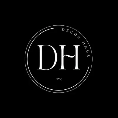 DecorHausNYC