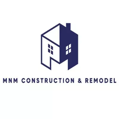 MnM Construction & Remodel
