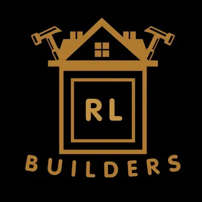 RL Builders