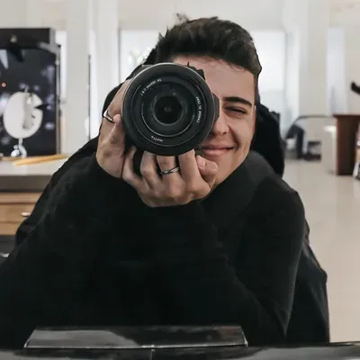 John Mano