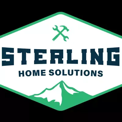 Sterling Home Solutions