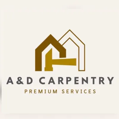 A&D Carpentry