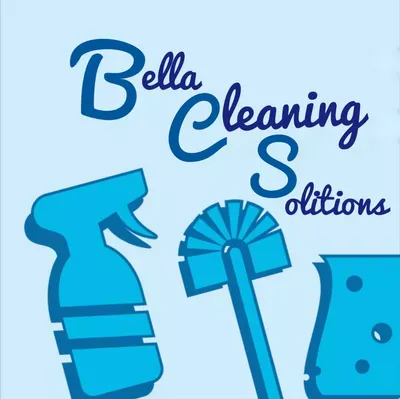 Bella Cleaning Solutions