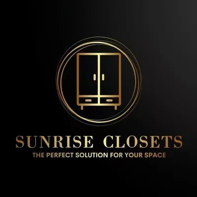 Sunrise Closets