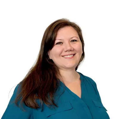 Julia Crawford Photos LLC