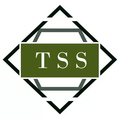 The Stumble Stone LLC