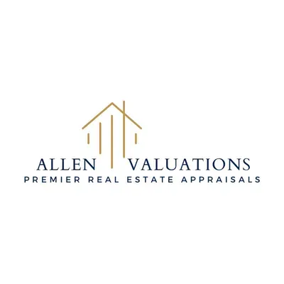 Allen Valuation Services