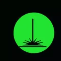 Pro Laser Restoration Inc.