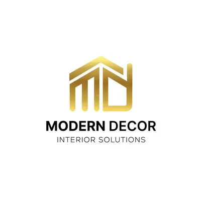 Modern Decor