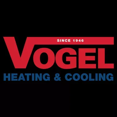 Vogel Heating & Cooling