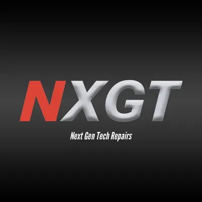 NXT GEN TECH