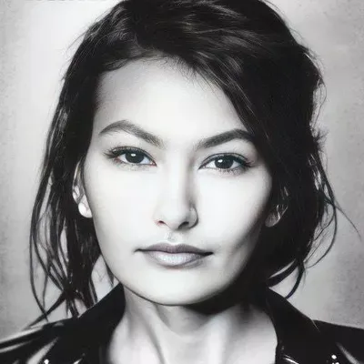 Jasmyn Kim