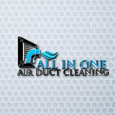 All In One Vent Cleaning